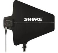 Shure Shure UA874US