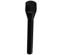 Shure – VP64A