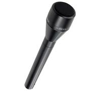 Shure – VP64A