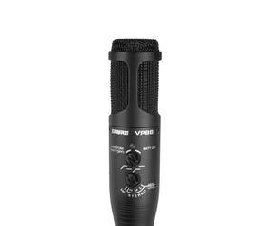 Shure VP88 M-S Stereo Condensor Microphone