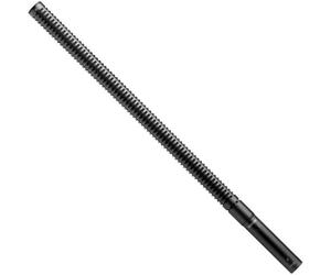 Shure VP89L Microphone Canon Modulaire Long