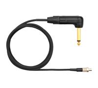 Shure Shure WA 309
