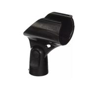 Shure Pince WA371