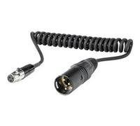 Shure WA451 Alimentations Système Sans Fil G