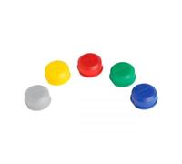 Accessoires Système HF WA621