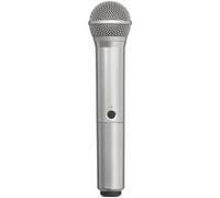 Shure Shure WA712-Silver
