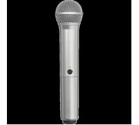 Shure Shure WA712-Silver