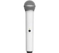 Shure WA712-wht Accessoires HF blanc G