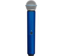 Shure Accessoires système HF WA713 Bleu