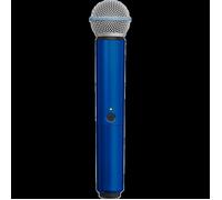 Shure WA713 Blue Accessoires système HF