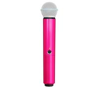 Shure Accessoires HF WA713 PNK