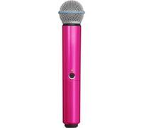 Shure WA713 - PNK Accessoires HF G