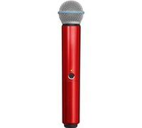 Shure Shure WA713-Red