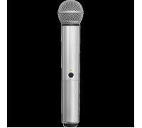 Shure WA713 Silver Accessoires système HF