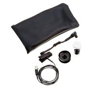 BETA 98 WB98H/C POUR EMETTEUR