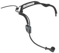 Shure WH20-XLR (déballé)