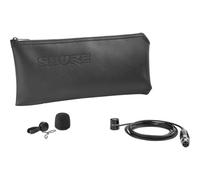 Shure Shure WL183M Black