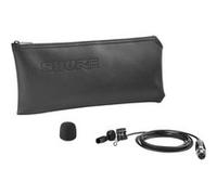 Shure Shure WL184M Black