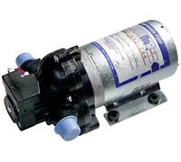 SHURflo 2088-443-144 Pompe extérieure basse tension 10 l/min 12 V
