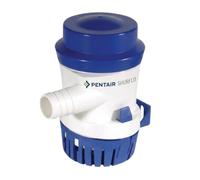 SHURFLO 700 Bilge Pump - 12 VDC, 700 GPH