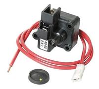 Shurflo 94-375-05 Kit de remplacement de pressostat