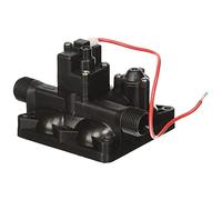 Shurflo 94-800-00 Modèle 4008 Boîtier supérieur Complet