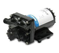 SHURFLO Blaster II Pompe de lavage 3,5 GPM, 24 V
