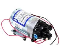 Shurflo Pompe 8000-543-238