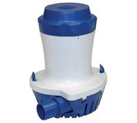 Shurflo Pompe De Cale Robuste 1500gp 24v