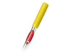 Shurhold Industries Manche Aluminium 102 cm