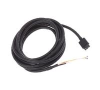 Shurhome 1/2 pièce de câble CAN à vitesse rapide de rechange pour Mellow SB2040 / Sht 36 3D Application d'impression Accessoires de transfert de données Câble CAN