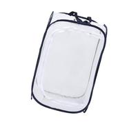 Shurhome Cage pliable en maille respirante pour HEIB | Enclos pliable pour chenilles avec design en maille aérée pour une utilisation scolaire, études de la nature