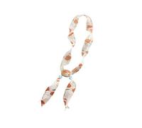 Shurhome Collier de perles de style rétro romantique, longueur réglable pour superposer et déclarer la mode, Einheitsgröße, comme décrit, Comme décrit