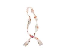 Shurhome Collier de perles de style rétro romantique, longueur réglable pour superposer et déclarer la mode, Einheitsgröße, comme décrit, Comme décrit