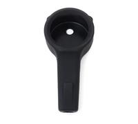 Shurhome Disque de mesure de pression résistant aux larmes et très perturbant - Protection de chaussures, plongeurs, manomètres de pression, bottes de serrure, protection de coffre