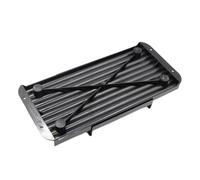 Shurhome Ensemble d'outils de moulage d'appâts ergonomiques, pour la pêche à la carpe, appâts, bouillettes, table à roulettes pour un moulage facile, appareil de modelage portable