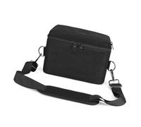 Shurhome Étui de protection en nylon pour chargeurs 548 87-W avec accès rapide et organiseurs de secours durables