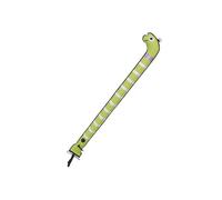 Shurhome Flotteur de plongée en polyamide - 70, x 5, 91" - Pour les compétitions aquatiques avec la famille - En nylon indéchirable - Avec dessin animé