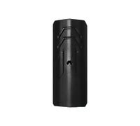 Shurhome La protection de lampe d'aquarium en plastique empêche les rayons nocifs. Les hottes d'éclairage s'adaptent à la plupart des tailles d'aquarium. Lumière en plastique
