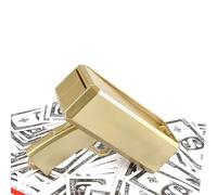 Shurhome Lancement De Pistolets Fête Lancement Confettis avec 100 Feuilles Papier Accessoires Essentiels pour Événements Passionnants Pistolets pour Anniversaire Rassemblement Célébration