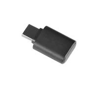 Shurhome Récepteur sans Fil À Faible Latence pour Les Casques De Jeu 20 Ms Adaptateurs USB Plusieurs Syndics De Périphérique USB C Dongle