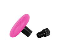 Shurhome Secret s Observer Inside Cycles Gate Hat Permanent ABS Silicone Substance Global Approprié Hill Road Velocipedes Imperméable Vélo Gate Protection