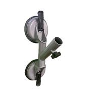 Shurhome Support standard avec structure renforcée pour les zones d'air élevées, affichage stable, propriétaire en métal