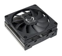 Shuriken 3 Refroidisseur de processeur discret 92 mm, compatible AMD AM5/LGA1700