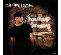 Shurik'N - Tous m'appellent Shu