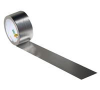 Shurtape - Duck Tape® Chromé 48mm x 9.1m
