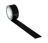Shurtape - Duck Tape® Noir 48mm x 18.2m