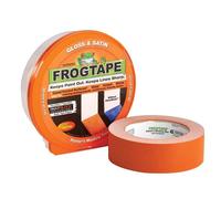 Shurtape - FrogTape® Brillant & Satin 36mm x 41.1m
