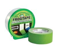 Shurtape - Ruban de masquage multi-surface FrogTape® 48mm x 41.1m