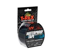 Shurtape - Ruban Étanche T-REX® 50mm x 1.5m